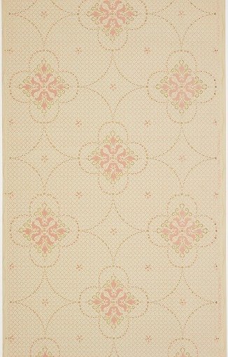 Ceiling paper