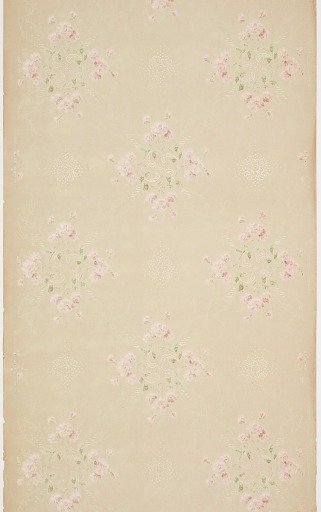 Ceiling paper