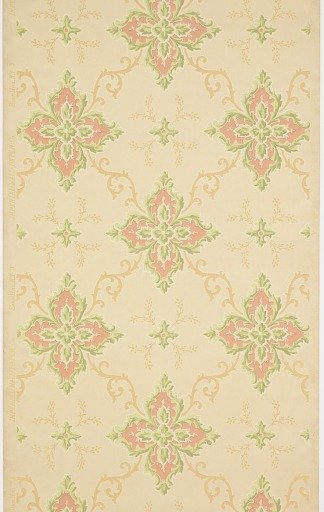 Ceiling paper