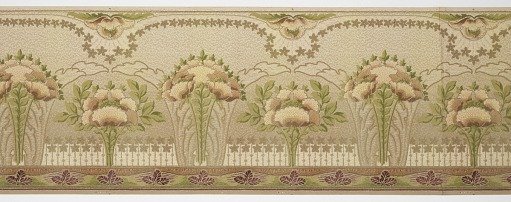 Frieze