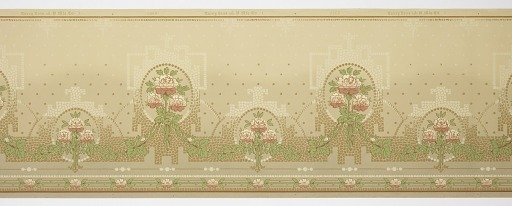 Frieze