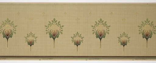 Frieze