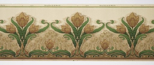 Frieze