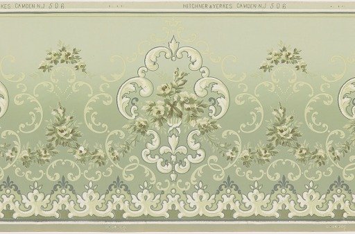 Frieze