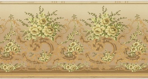 Frieze