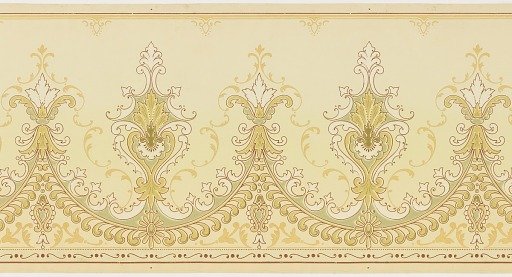 Frieze