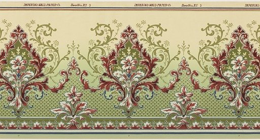 Frieze