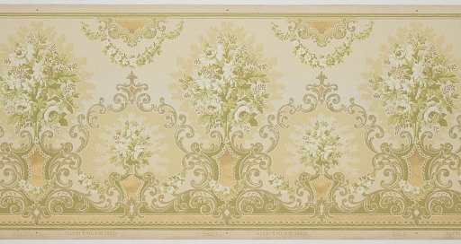 Frieze