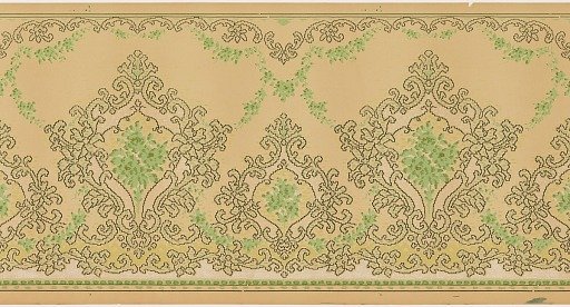 Frieze
