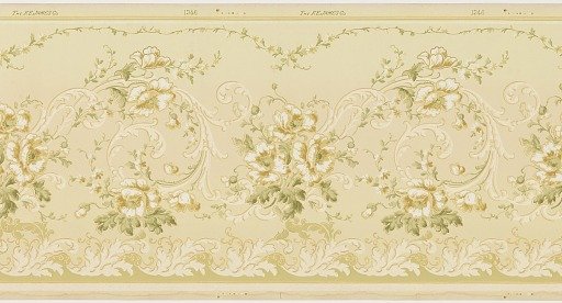 Frieze