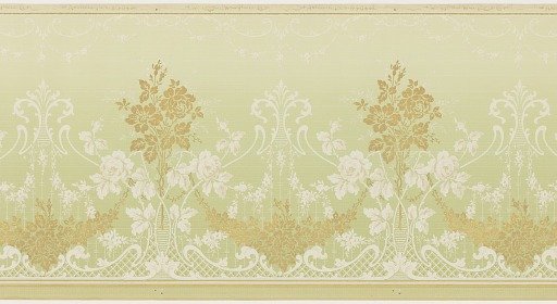 Frieze