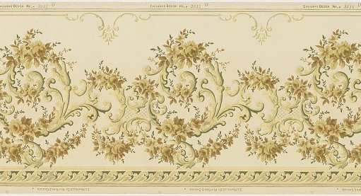Frieze