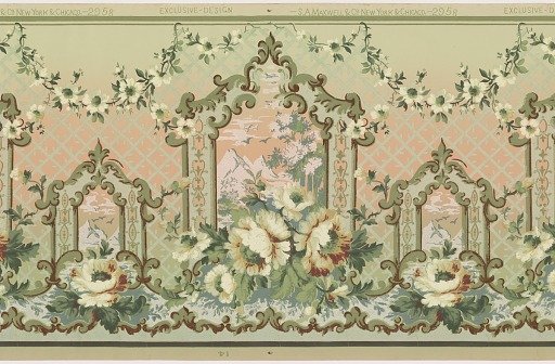 Frieze