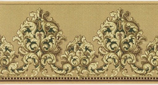 Frieze