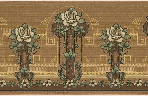 Frieze