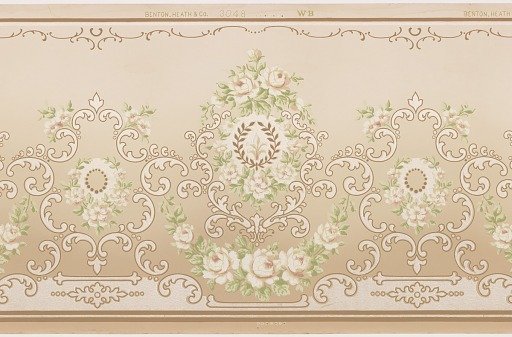 Frieze
