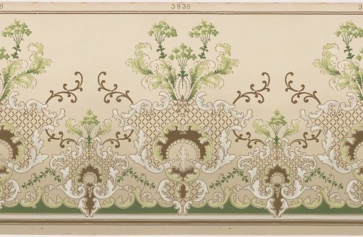 Frieze