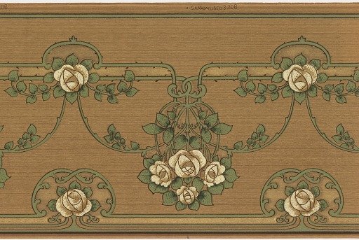 Frieze