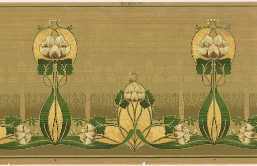 Frieze