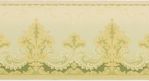 Frieze