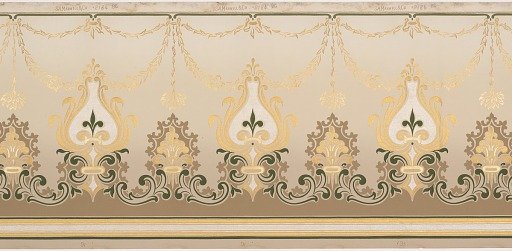 Frieze