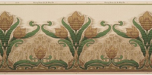 Frieze