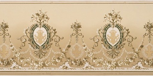 Frieze