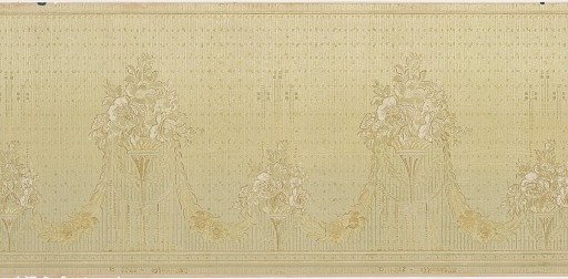 Frieze