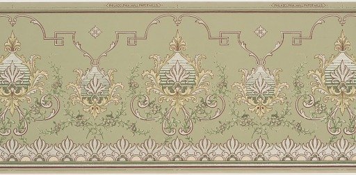 Frieze