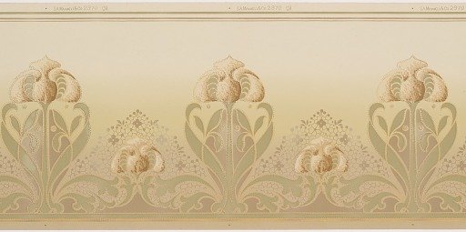 Frieze