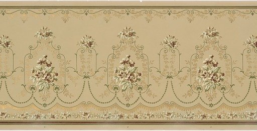 Frieze