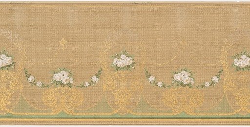 Frieze