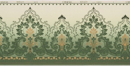 Frieze