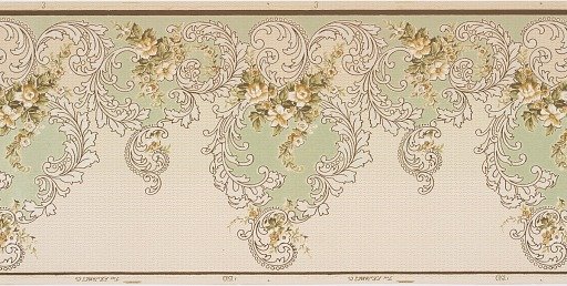 Frieze