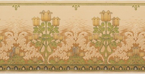 Frieze
