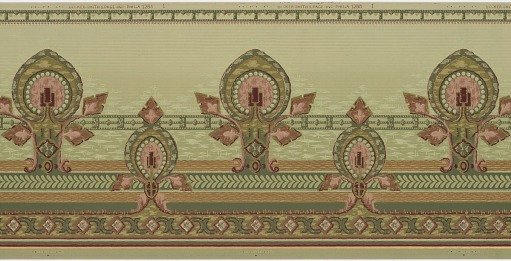 Frieze
