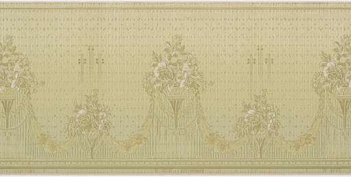 Frieze