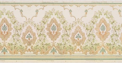 Frieze