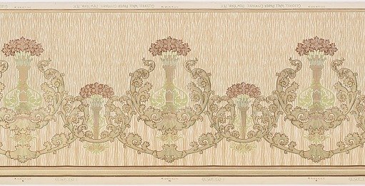 Frieze