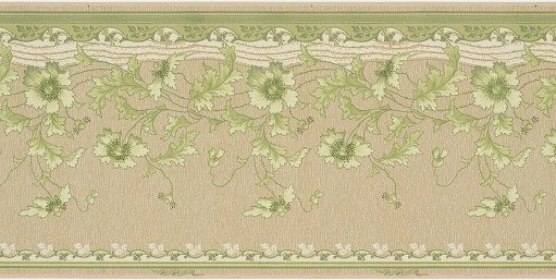 Frieze