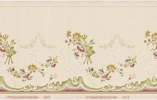 Frieze