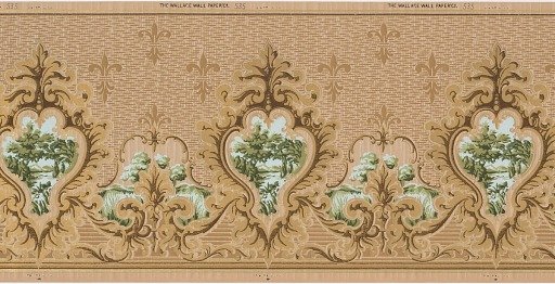 Frieze