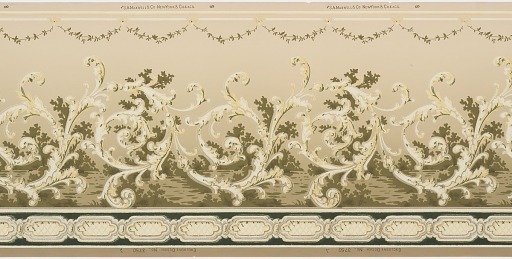 Frieze