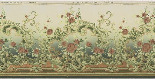 Frieze