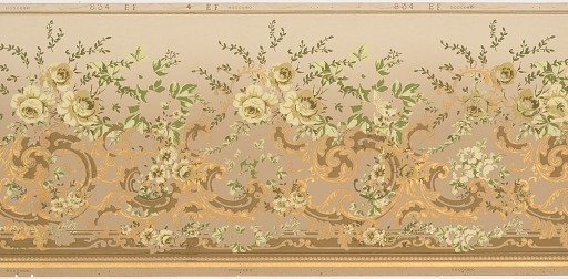 Frieze