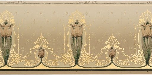 Frieze