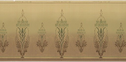 Frieze