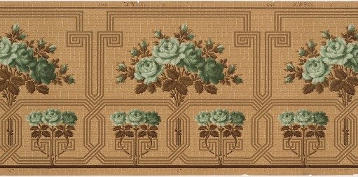Frieze