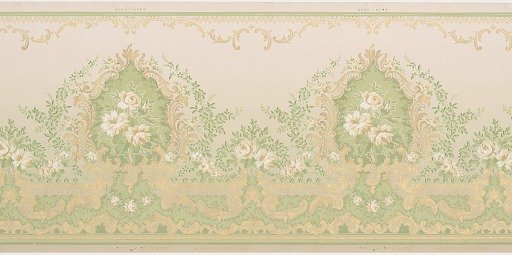 Frieze