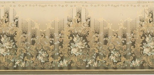Frieze